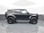 Used 2022 Ford Bronco Raptor for sale #ER5314 - photo 9
