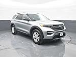 Used 2023 Ford Explorer XLT for sale #ER5326 - photo 1
