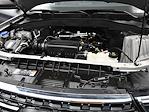 Used 2023 Ford Explorer XLT for sale #ER5326 - photo 11