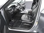 Used 2023 Ford Explorer XLT for sale #ER5326 - photo 12
