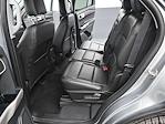 Used 2023 Ford Explorer XLT for sale #ER5326 - photo 13