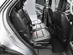 Used 2023 Ford Explorer XLT for sale #ER5326 - photo 15