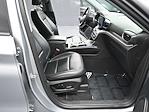 Used 2023 Ford Explorer XLT for sale #ER5326 - photo 16