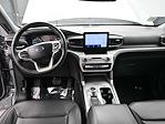 Used 2023 Ford Explorer XLT for sale #ER5326 - photo 17