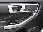 Used 2023 Ford Explorer XLT for sale #ER5326 - photo 18