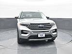 Used 2023 Ford Explorer XLT for sale #ER5326 - photo 3