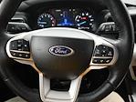 Used 2023 Ford Explorer XLT for sale #ER5326 - photo 20