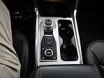 Used 2023 Ford Explorer XLT for sale #ER5326 - photo 23
