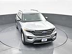 Used 2023 Ford Explorer XLT for sale #ER5326 - photo 25