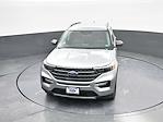 Used 2023 Ford Explorer XLT for sale #ER5326 - photo 26