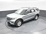 Used 2023 Ford Explorer XLT for sale #ER5326 - photo 27