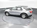 Used 2023 Ford Explorer XLT for sale #ER5326 - photo 28