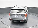 Used 2023 Ford Explorer XLT for sale #ER5326 - photo 29