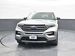 Used 2023 Ford Explorer XLT for sale #ER5326 - photo 4