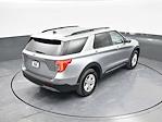 Used 2023 Ford Explorer XLT for sale #ER5326 - photo 30