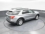 Used 2023 Ford Explorer XLT for sale #ER5326 - photo 31