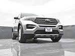 Used 2023 Ford Explorer XLT for sale #ER5326 - photo 33