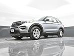 Used 2023 Ford Explorer XLT for sale #ER5326 - photo 35