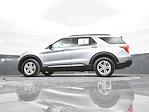 Used 2023 Ford Explorer XLT for sale #ER5326 - photo 36