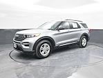 Used 2023 Ford Explorer XLT for sale #ER5326 - photo 5
