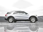 Used 2023 Ford Explorer XLT for sale #ER5326 - photo 40
