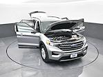 Used 2023 Ford Explorer XLT for sale #ER5326 - photo 41