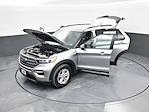 Used 2023 Ford Explorer XLT for sale #ER5326 - photo 42