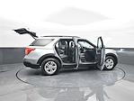 Used 2023 Ford Explorer XLT for sale #ER5326 - photo 43