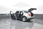 Used 2023 Ford Explorer XLT for sale #ER5326 - photo 44