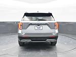 Used 2023 Ford Explorer XLT for sale #ER5326 - photo 7