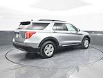 Used 2023 Ford Explorer XLT for sale #ER5326 - photo 8