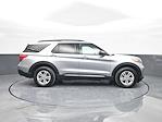 Used 2023 Ford Explorer XLT for sale #ER5326 - photo 9