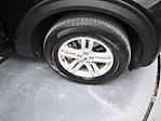 Used 2023 Ford Explorer XLT for sale #ER5327 - photo 10