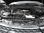 Used 2023 Ford Explorer XLT for sale #ER5327 - photo 11