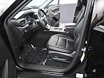 Used 2023 Ford Explorer XLT for sale #ER5327 - photo 12