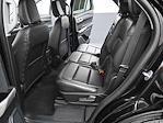 Used 2023 Ford Explorer XLT for sale #ER5327 - photo 13