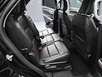 Used 2023 Ford Explorer XLT for sale #ER5327 - photo 15