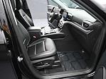 Used 2023 Ford Explorer XLT for sale #ER5327 - photo 16