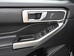 Used 2023 Ford Explorer XLT for sale #ER5327 - photo 18