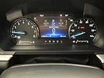 Used 2023 Ford Explorer XLT for sale #ER5327 - photo 19