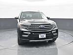 Used 2023 Ford Explorer XLT for sale #ER5327 - photo 3