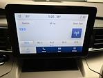 Used 2023 Ford Explorer XLT for sale #ER5327 - photo 21