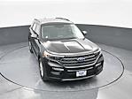 Used 2023 Ford Explorer XLT for sale #ER5327 - photo 26