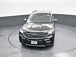 Used 2023 Ford Explorer XLT for sale #ER5327 - photo 27