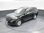 Used 2023 Ford Explorer XLT for sale #ER5327 - photo 28