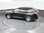 Used 2023 Ford Explorer XLT for sale #ER5327 - photo 29