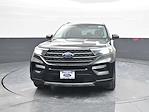 Used 2023 Ford Explorer XLT for sale #ER5327 - photo 4