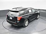 Used 2023 Ford Explorer XLT for sale #ER5327 - photo 31