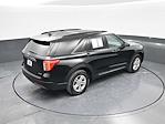 Used 2023 Ford Explorer XLT for sale #ER5327 - photo 32