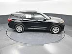 Used 2023 Ford Explorer XLT for sale #ER5327 - photo 33